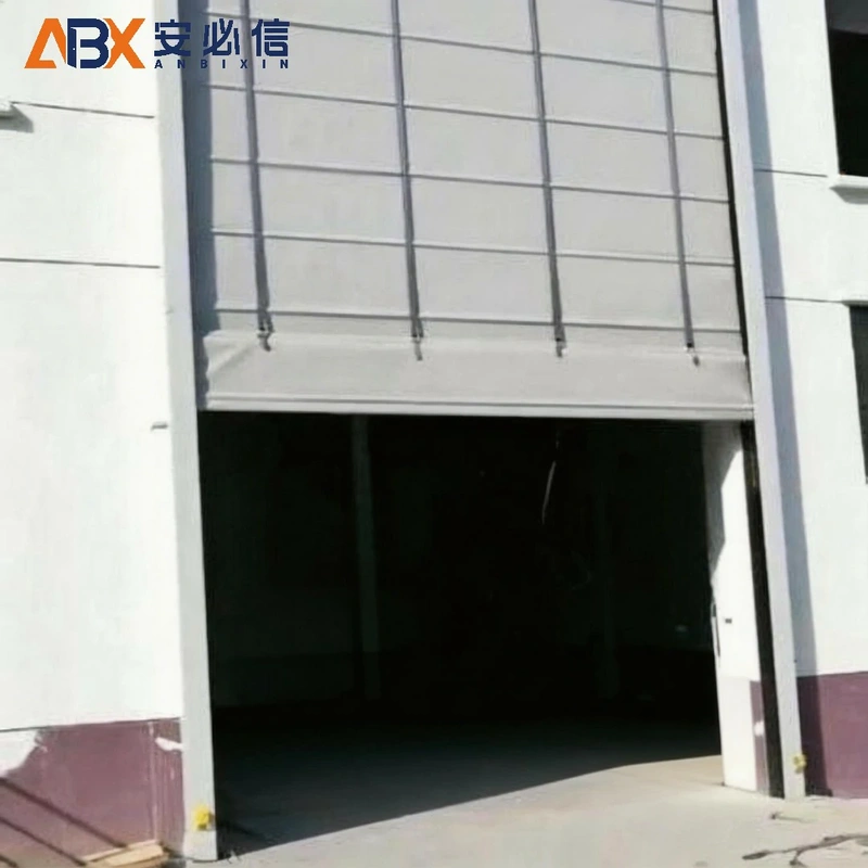 德阳上叠门